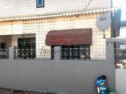 Casa / Sobrado para Venda em Rio de Janeiro/RJ Vila...