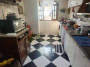 Casa / Sobrado para Venda em Rio de Janeiro/RJ Vila...