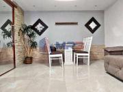 Casa / Sobrado para Venda em Rio de Janeiro/RJ Vila...