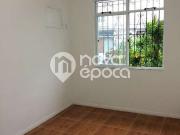Casa / Sobrado para Venda em Rio de Janeiro/RJ Vila...