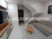 Casa / Sobrado para Venda em Rio de Janeiro/RJ Vila...