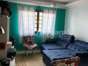Casa / Sobrado para Venda em Rio de Janeiro/RJ Vila...