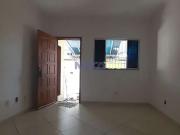 Casa / Sobrado para Venda em Rio de Janeiro/RJ Vila...