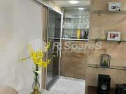 Casa / Sobrado para Venda em Rio de Janeiro/RJ Vila...