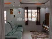 Casa / Sobrado para Venda em Rio de Janeiro/RJ Vila...