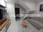 Casa / Sobrado para Venda em Rio de Janeiro/RJ Vila...