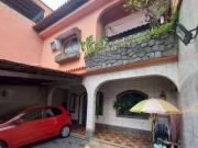 Casa / Sobrado para Venda em Rio de Janeiro/RJ Vila...