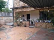 Casa / Sobrado para Venda em Rio de Janeiro/RJ Vila...