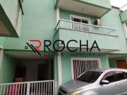 Casa / Sobrado para Venda em Rio de Janeiro/RJ Vila...