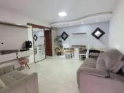 Casa / Sobrado para Venda em Rio de Janeiro/RJ Vila...