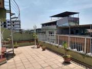 Casa / Sobrado para Venda em Rio de Janeiro/RJ Vila...