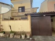Casa / Sobrado para Venda em Rio de Janeiro/RJ Vila...