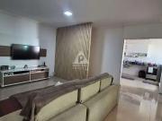 Casa / Sobrado para Venda em Rio de Janeiro/RJ Vila...