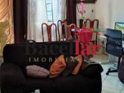 Casa / Sobrado para Venda em Rio de Janeiro/RJ Vila...