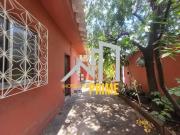 Casa / Sobrado para Venda em Rio de Janeiro/RJ Vila...