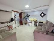 Casa / Sobrado para Venda em Rio de Janeiro/RJ Vila...