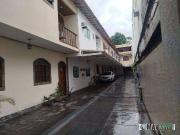 Casa / Sobrado para Venda em Rio de Janeiro/RJ Vila...