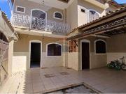 Casa / Sobrado para Venda em Rio de Janeiro/RJ Vila...