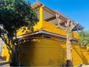 Casa / Sobrado para Venda em Rio de Janeiro/RJ Vila...