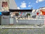 Casa / Sobrado para Venda em Rio de Janeiro/RJ Vila...