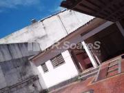 Casa / Sobrado para Venda em Rio de Janeiro/RJ Vila...