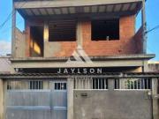Casa / Sobrado para Venda em Rio de Janeiro/RJ Vila...