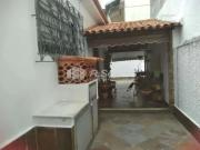 Casa / Sobrado para Venda em Rio de Janeiro/RJ Vila...