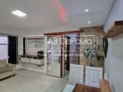 Casa / Sobrado para Venda em Rio de Janeiro/RJ Vila...