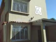 Casa / Sobrado para Venda em Rio de Janeiro/RJ Vila...