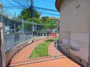 Casa / Sobrado para Venda em Rio de Janeiro/RJ Vila...