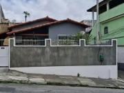 Casa / Sobrado para Venda em Rio de Janeiro/RJ Vila...