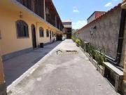 Casa / Sobrado para Venda em Rio de Janeiro/RJ Vila...