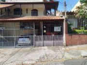 Casa / Sobrado para Venda em Rio de Janeiro/RJ Vila...