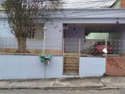 Casa / Sobrado para Venda em Rio de Janeiro/RJ Vila...