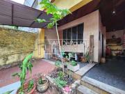 Casa / Sobrado para Venda em Rio de Janeiro/RJ Vila...