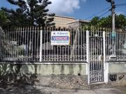 Casa / Sobrado para Venda em Rio de Janeiro/RJ Vila...