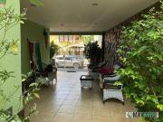 Casa / Sobrado para Venda em Rio de Janeiro/RJ Vila...