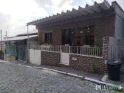 Casa / Sobrado para Venda em Rio de Janeiro/RJ Vila...