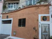 Casa / Sobrado para Venda em Rio de Janeiro/RJ Vila...