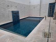 Casa / Sobrado para Venda em Rio de Janeiro/RJ Vila...