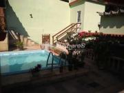 Casa / Sobrado para Venda em Rio de Janeiro/RJ Vila...