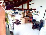 Casa / Sobrado para Venda em Rio de Janeiro/RJ Vila...