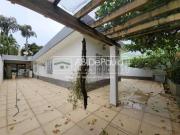 Casa / Sobrado para Venda em Rio de Janeiro/RJ Vila...