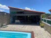 Casa / Sobrado para Venda em Rio de Janeiro/RJ Vila...