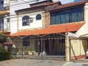 Casa / Sobrado para Venda em Rio de Janeiro/RJ Vila...