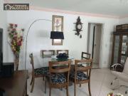 Casa / Sobrado para Venda em Rio de Janeiro/RJ Vila...