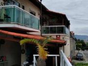 Casa / Sobrado para Venda em Rio de Janeiro/RJ Vila...