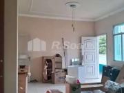 Casa / Sobrado para Venda em Rio de Janeiro/RJ Vila...