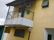 Casa / Sobrado para Venda em Rio de Janeiro/RJ Vila...