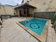 Casa / Sobrado para Venda em Rio de Janeiro/RJ Vila... Casa / Sobrado para Venda em Rio de Janeiro/RJ Vila...